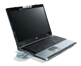 Acer Aspire 9520 Drivers